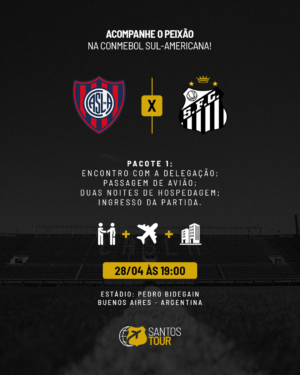 ENCONTRO COM A DELEGAÇÃO EM BUENOS AIRES