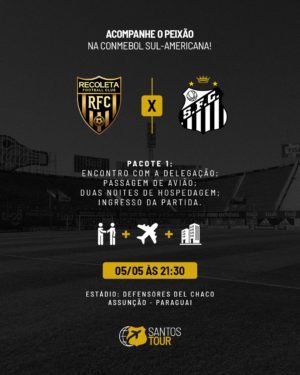 ENCONTRO COM A DELEGAÇÃO EM ASSUNÇÃO