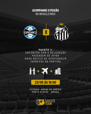 ENCONTRO COM A DELEGAÇÃO EM PORTO ALEGRE